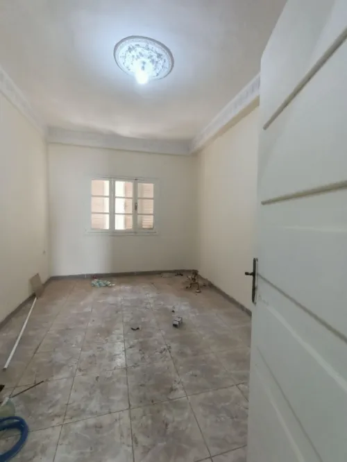 Location Villa Oran Ain el turck