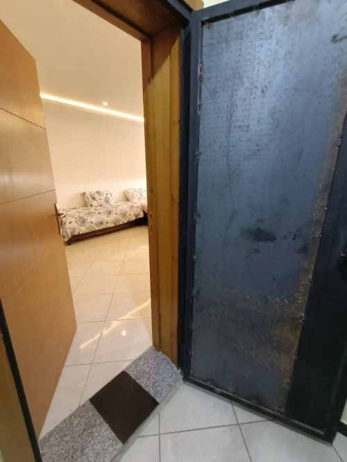 Vente Appartement F3 Oran Bir el djir