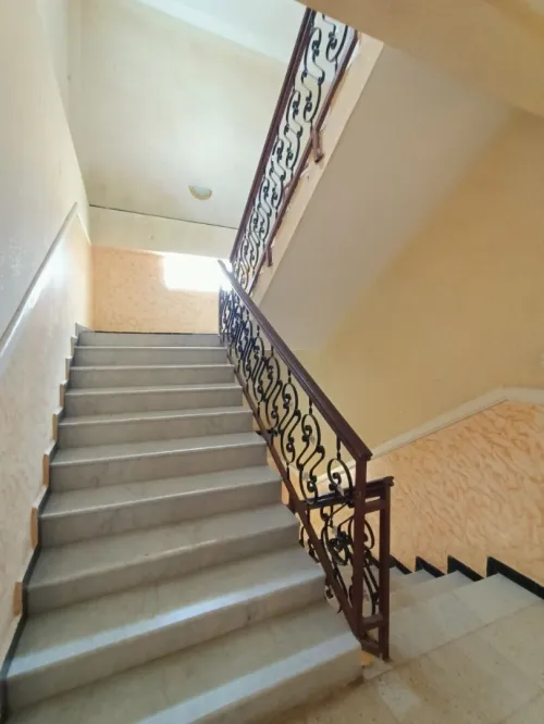 Location Villa Oran Bethioua