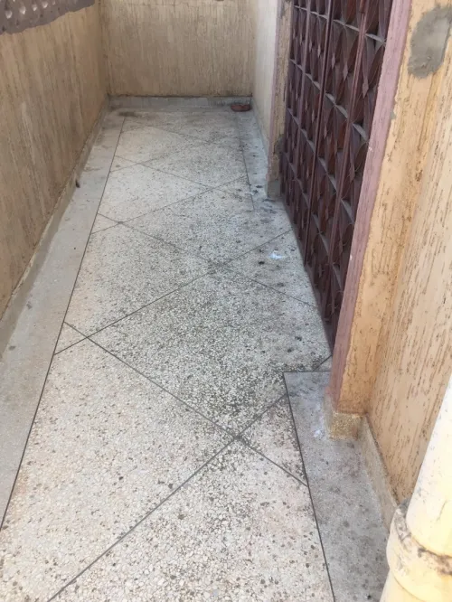 Location Villa Oran Oran