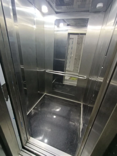Location Appartement F3 Oran Oran