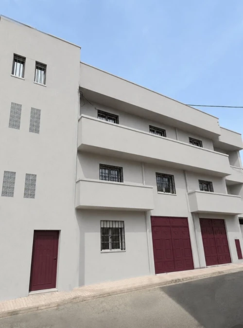 Vente Villa Oran Oran