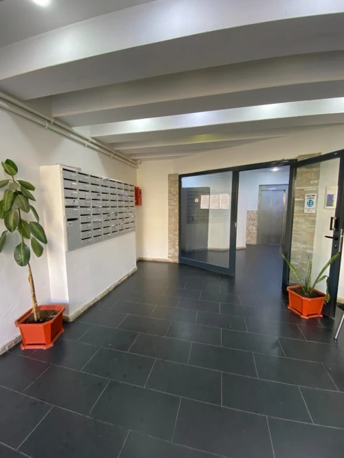 Vente Appartement F4 Oran Oran