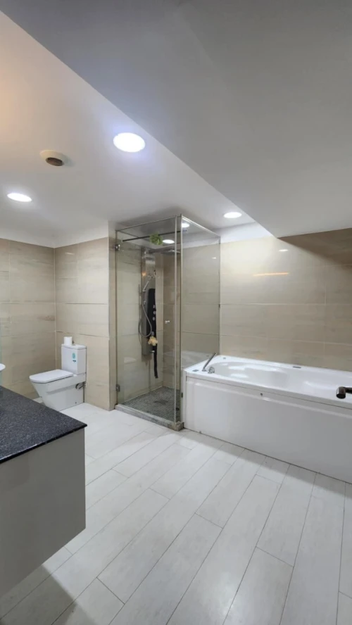 Location Appartement F4 Oran Oran
