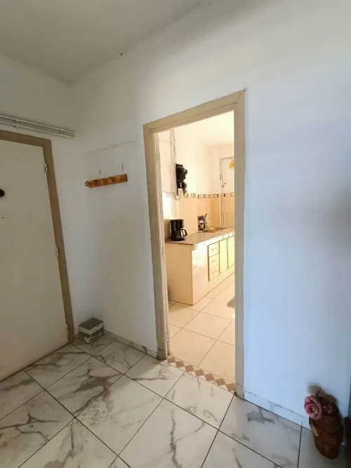 Location Appartement F4 Oran Oran