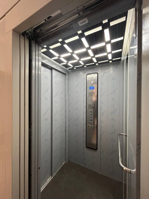 Location Appartement F3 Oran Oran