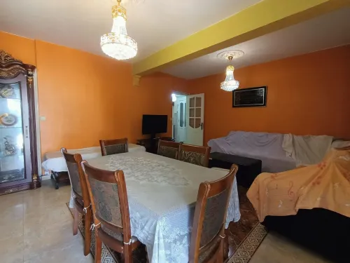 Vente Appartement F3 Oran Oran