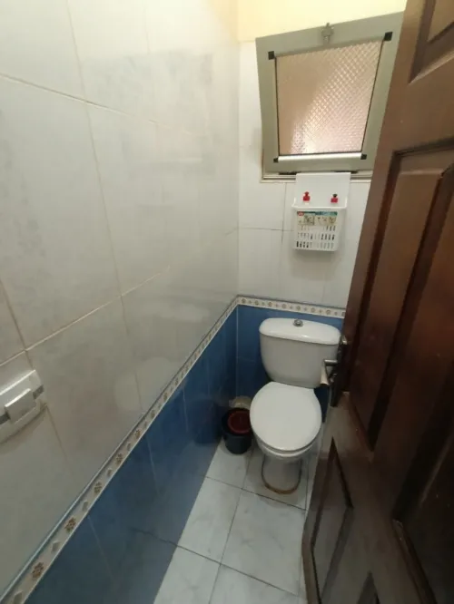 Vente Appartement F3 Oran Bir el djir