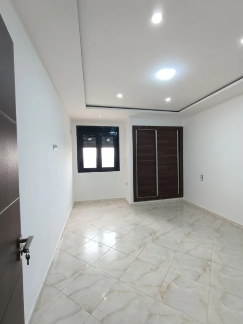 Location Appartement F5 Oran Oran