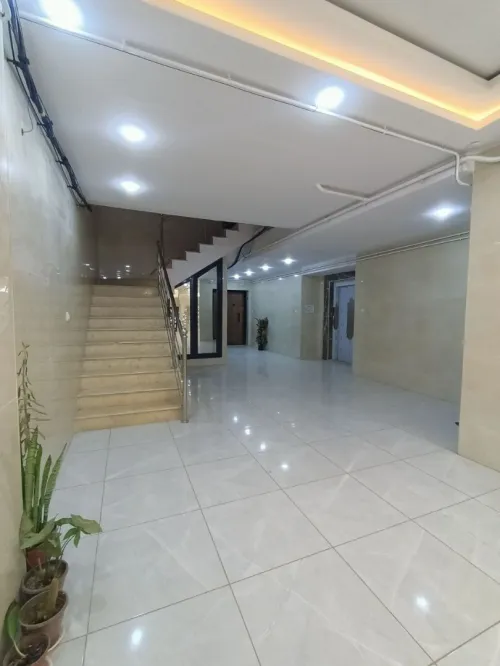 Vente Appartement F3 Oran Oran