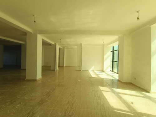Location Appartement Oran Bir el djir
