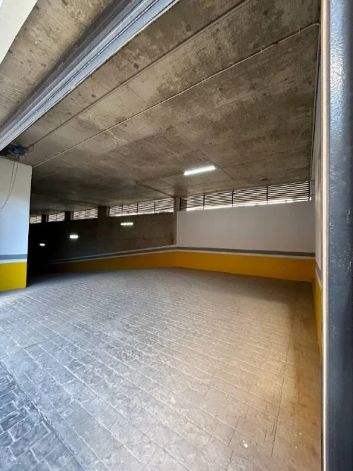 Location Appartement F3 Oran Oran