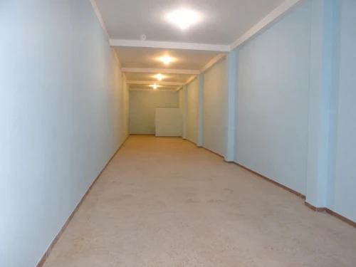 Location Local Oran El braya