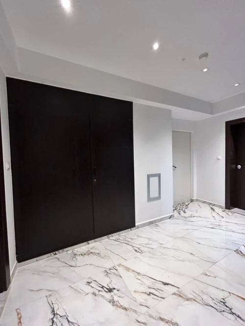 Vente Appartement F4 Oran Oran