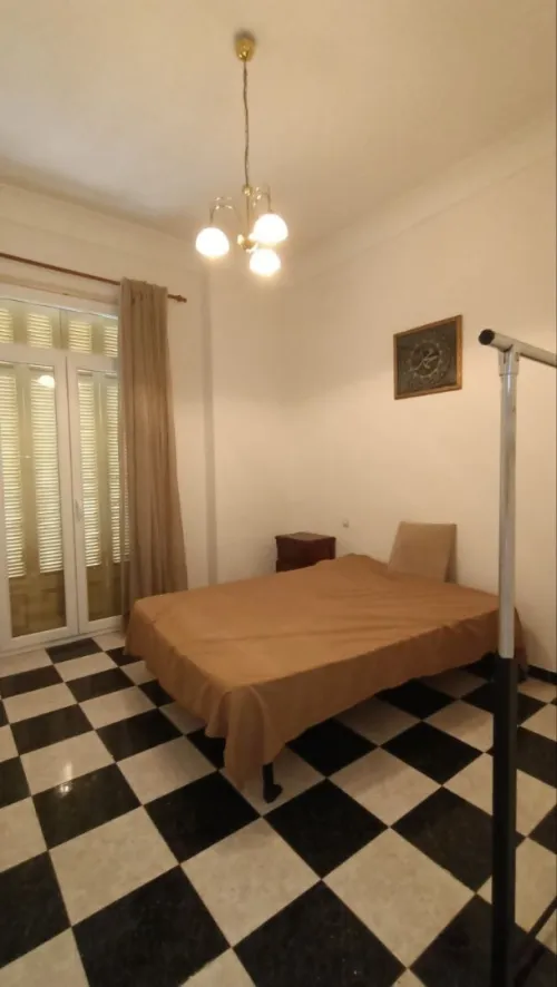 Location Appartement F7 Oran Oran