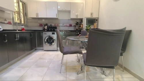 Vente Appartement F3 Oran Oran