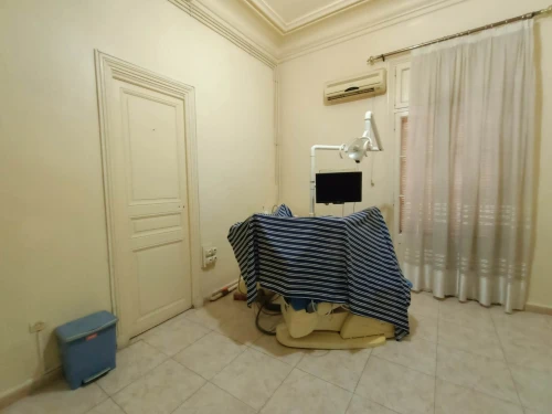 Location Appartement F3 Oran Oran