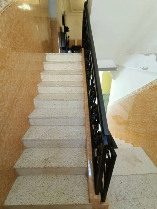 Vente Villa Oran El Kerma