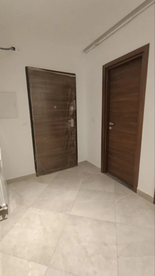 Vente Appartement F3 Oran Oran