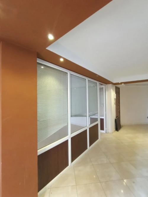 Location Local Oran Bir el djir