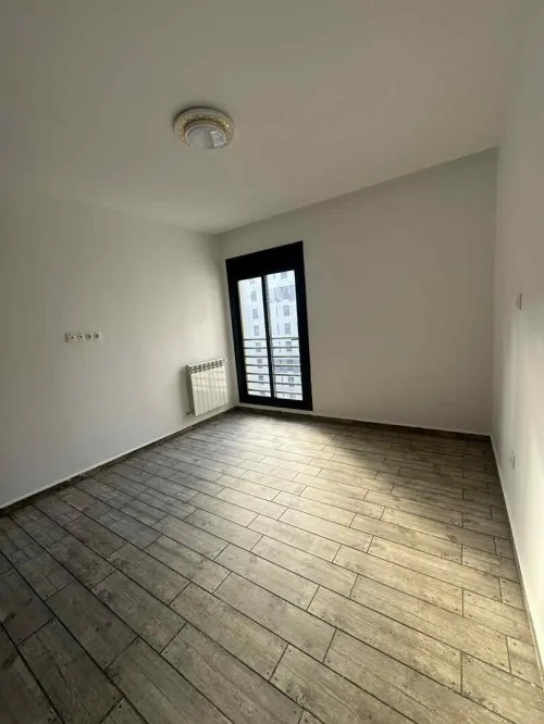 Location Appartement F3 Oran Bir el djir