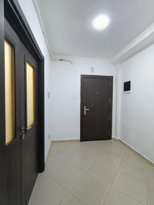 Location Appartement F3 Oran Bir el djir