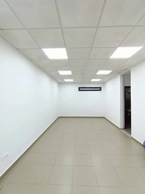 Location Immeuble Oran Oran