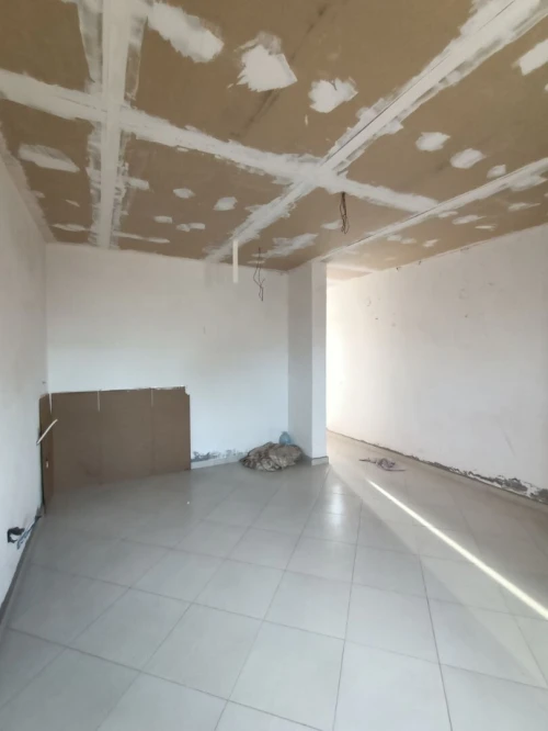 Location Villa Oran Oued tlelat