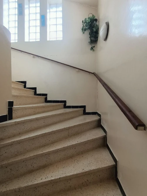 Location Villa Oran Arzew