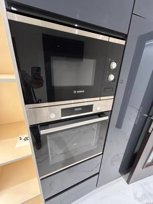 Vente Appartement F5 Oran Oran