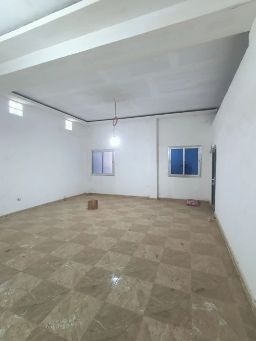 Location Appartement F2 Oran Oran