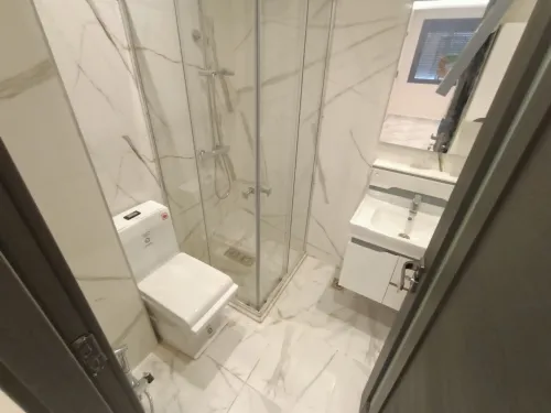 Location Appartement F3 Oran Oran