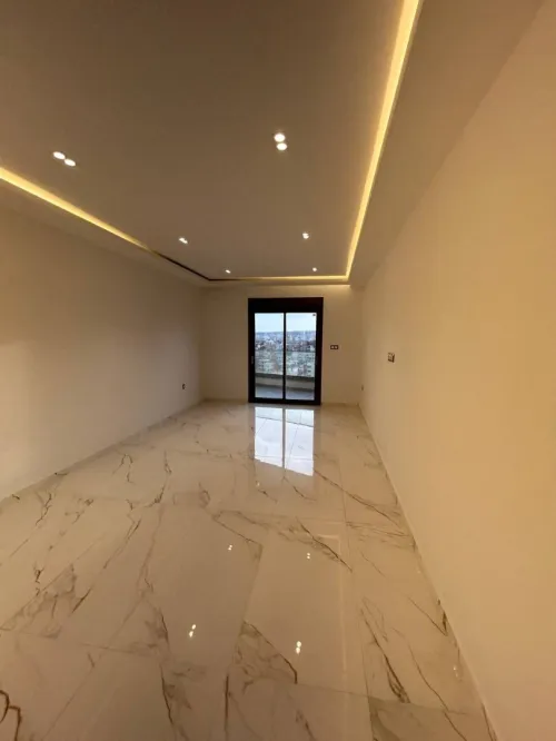 Vente Appartement F4 Oran Oran