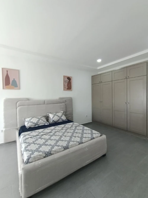 Location Appartement F4 Oran Oran