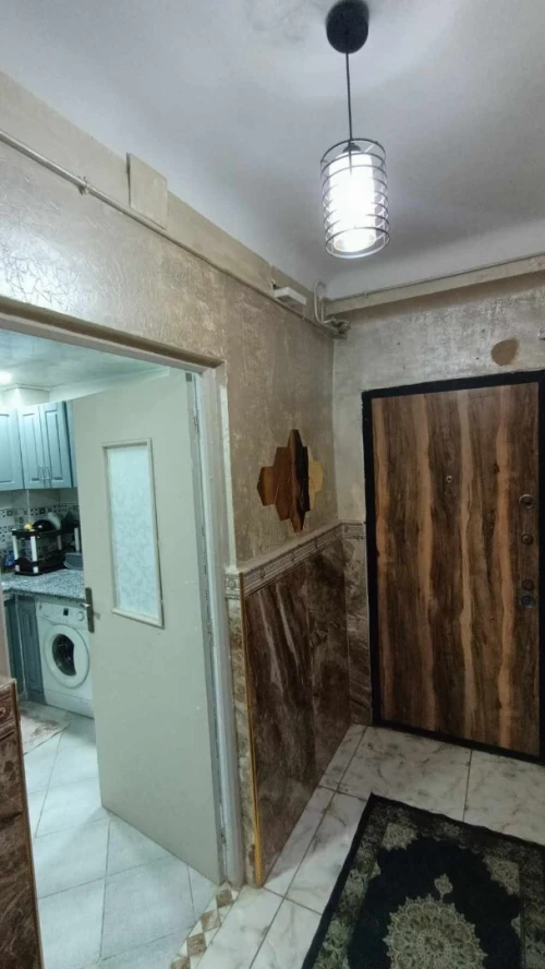 Vente Appartement F3 Oran Oran