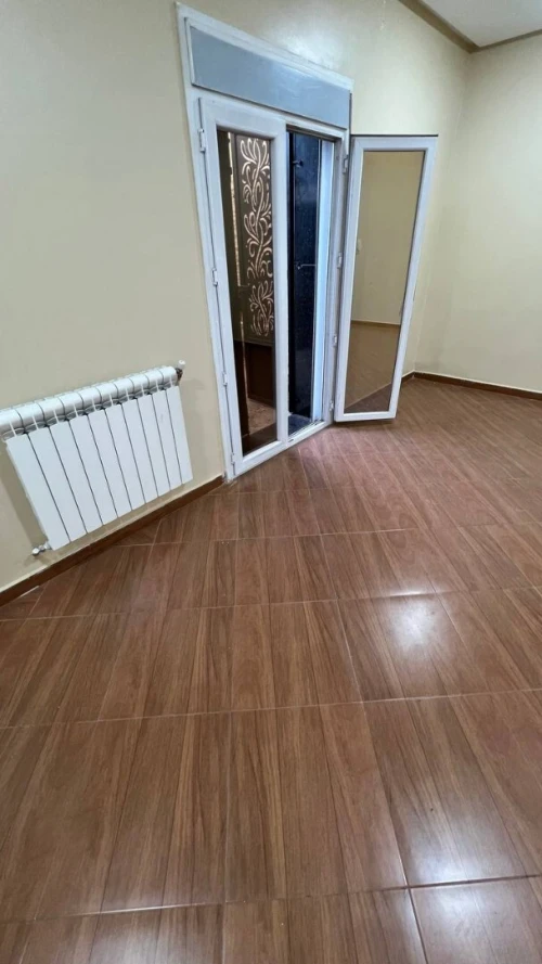 Location Appartement F6 Oran Oran