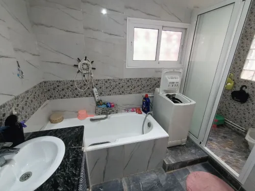 Location Villa Oran Oran