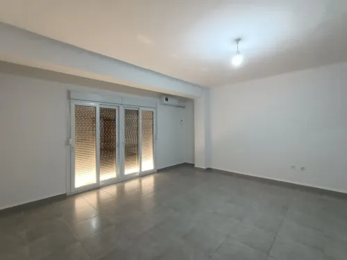Location Appartement F3 Oran Oran