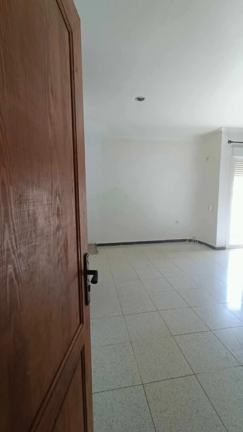 Vente Villa Oran Bir el djir