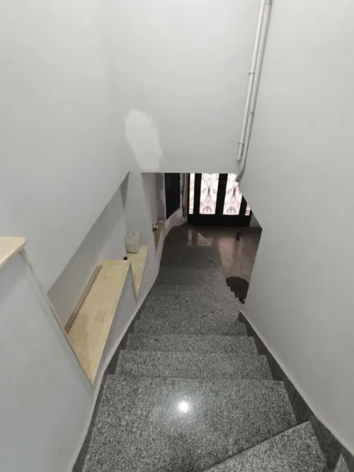 Location Immeuble Oran Oran