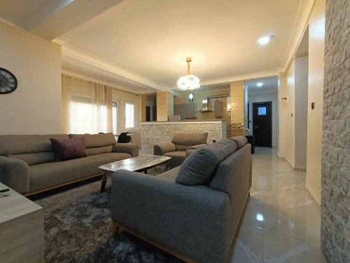 Location Appartement F3 Oran Bir el djir
