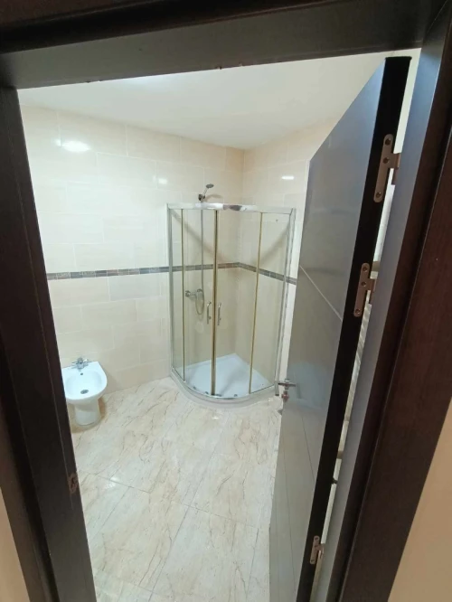 Vente Appartement F3 Oran Oran