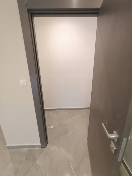 Vente Appartement F3 Oran Oran