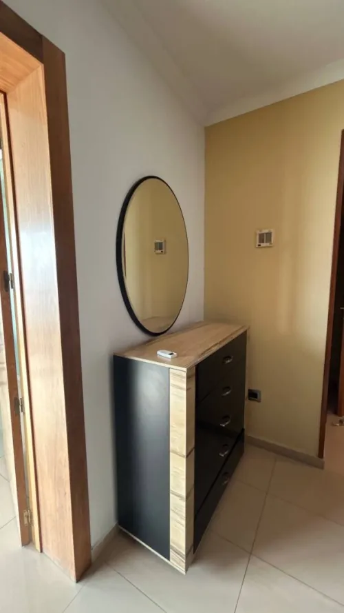Location Appartement F4 Oran Oran