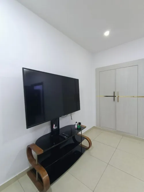 Location Appartement F3 Oran Sidi maarouf