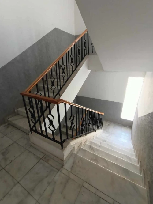 Location Appartement F3 Oran Oran