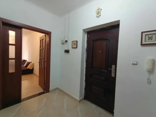 Location Appartement F3 Oran Oran