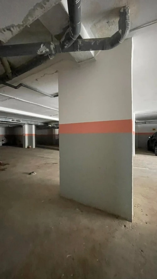 Location Appartement Duplex F4 Oran Oran