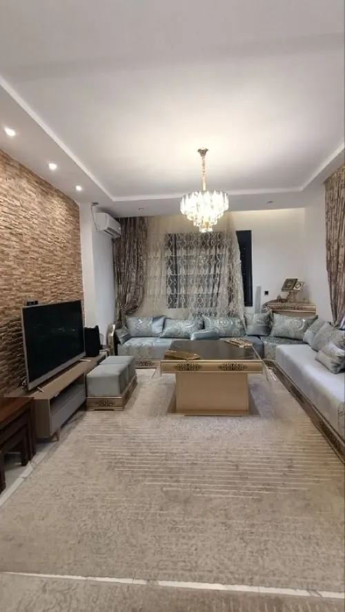 Vente Villa Oran Bir el djir