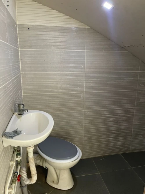 Location Local Oran Bir el djir